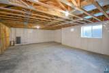 210 8th St Street - Photo 44