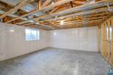 210 8th St Street - Photo 45