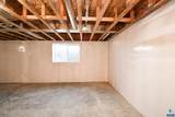 210 8th St Street - Photo 46