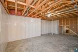 210 8th St Street - Photo 48
