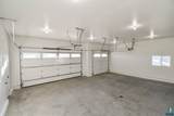 210 8th St Street - Photo 52