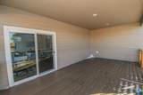 210 8th St Street - Photo 54