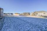 210 8th St Street - Photo 57