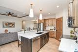210 8th St Street - Photo 9