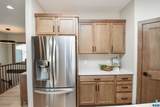 210 8th St Street - Photo 10