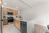 1101 2nd Ave Avenue - Photo 12