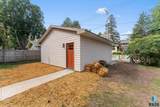 1101 2nd Ave Avenue - Photo 25