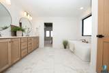 2408 Galena Ct Court - Photo 19