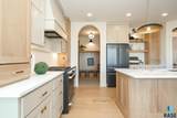2408 Galena Ct Court - Photo 24