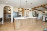 2408 Galena Ct Court - Photo 25