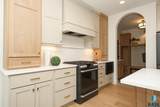 2408 Galena Ct Court - Photo 26