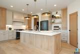 2408 Galena Ct Court - Photo 29