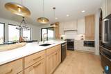 2408 Galena Ct Court - Photo 30