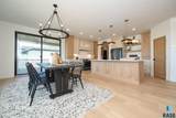 2408 Galena Ct Court - Photo 33