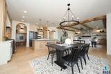2408 Galena Ct Court - Photo 34