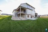 2408 Galena Ct Court - Photo 47
