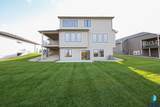 2408 Galena Ct Court - Photo 49