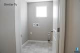 6401 Valentine St Street - Photo 11