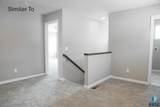6401 Valentine St Street - Photo 10