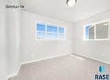 807 Estate St Street - Photo 18