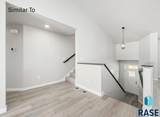 807 Estate St Street - Photo 21