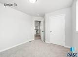 807 Estate St Street - Photo 29