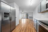 5904 58th St Street - Photo 11