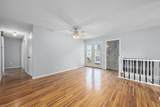 5904 58th St Street - Photo 12
