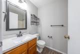 5904 58th St Street - Photo 13