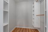 5904 58th St Street - Photo 17