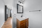 5904 58th St Street - Photo 18