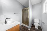 5904 58th St Street - Photo 19