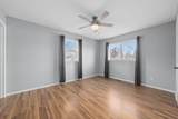 5904 58th St Street - Photo 20