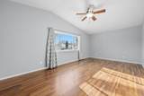 5904 58th St Street - Photo 3