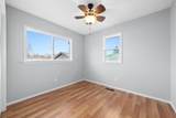 5904 58th St Street - Photo 22