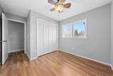5904 58th St Street - Photo 23