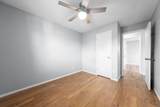 5904 58th St Street - Photo 24