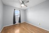 5904 58th St Street - Photo 25