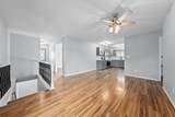 5904 58th St Street - Photo 26