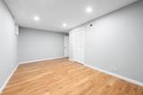 5904 58th St Street - Photo 27