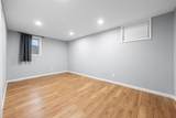 5904 58th St Street - Photo 28