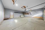 5904 58th St Street - Photo 43