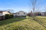 5904 58th St Street - Photo 45
