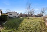 5904 58th St Street - Photo 46