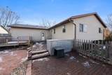 5904 58th St Street - Photo 48