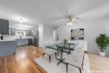 5904 58th St Street - Photo 6