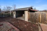 5904 58th St Street - Photo 51