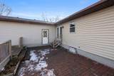 5904 58th St Street - Photo 60