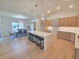 8412 Spearfish Ct Court - Photo 21