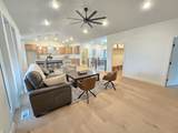 8412 Spearfish Ct Court - Photo 5